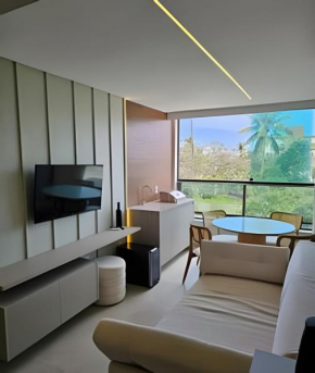 Porto Malé - 204, 31 m², 1 qt, Centro de Porto de Galinhas